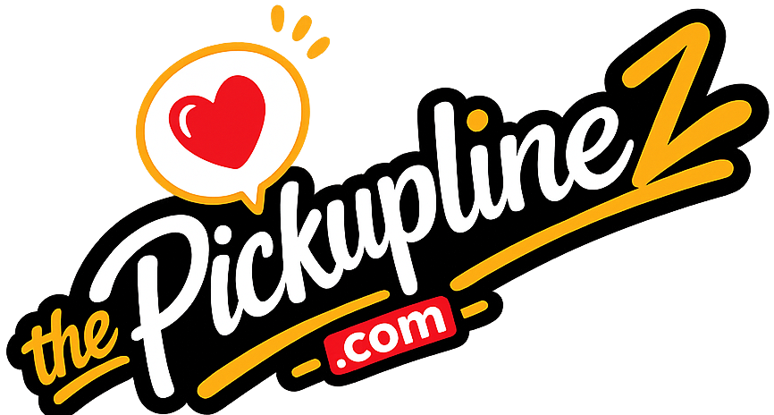 thepickuplinez.com