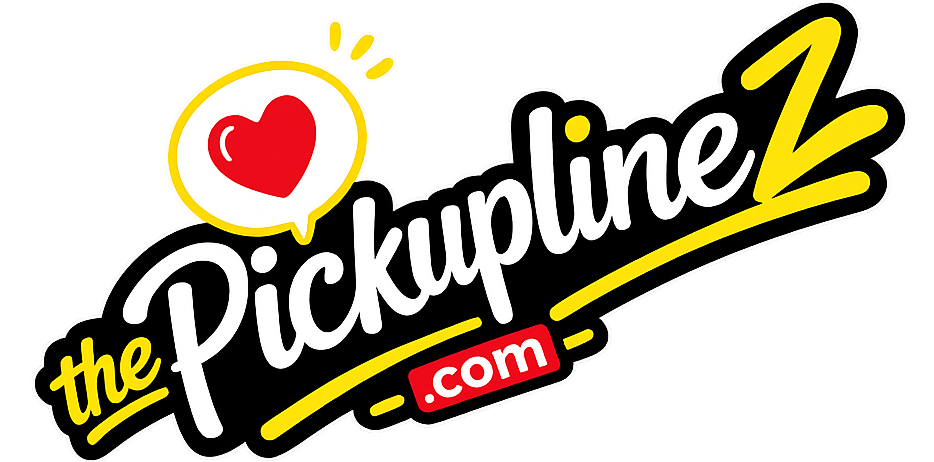 thepickuplinez.com