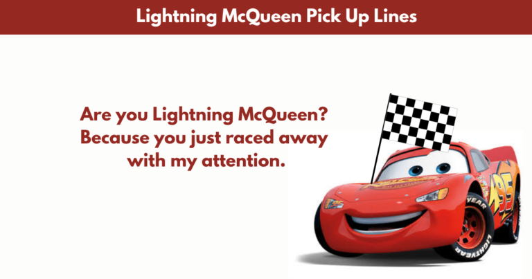 lightning-mcqueen-pick-up-lines