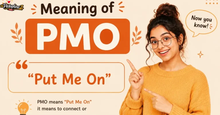 pmo-meaning-in-text