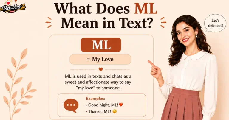 what-does-ml-mean-in-text
