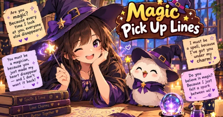 magic-pickup-lines