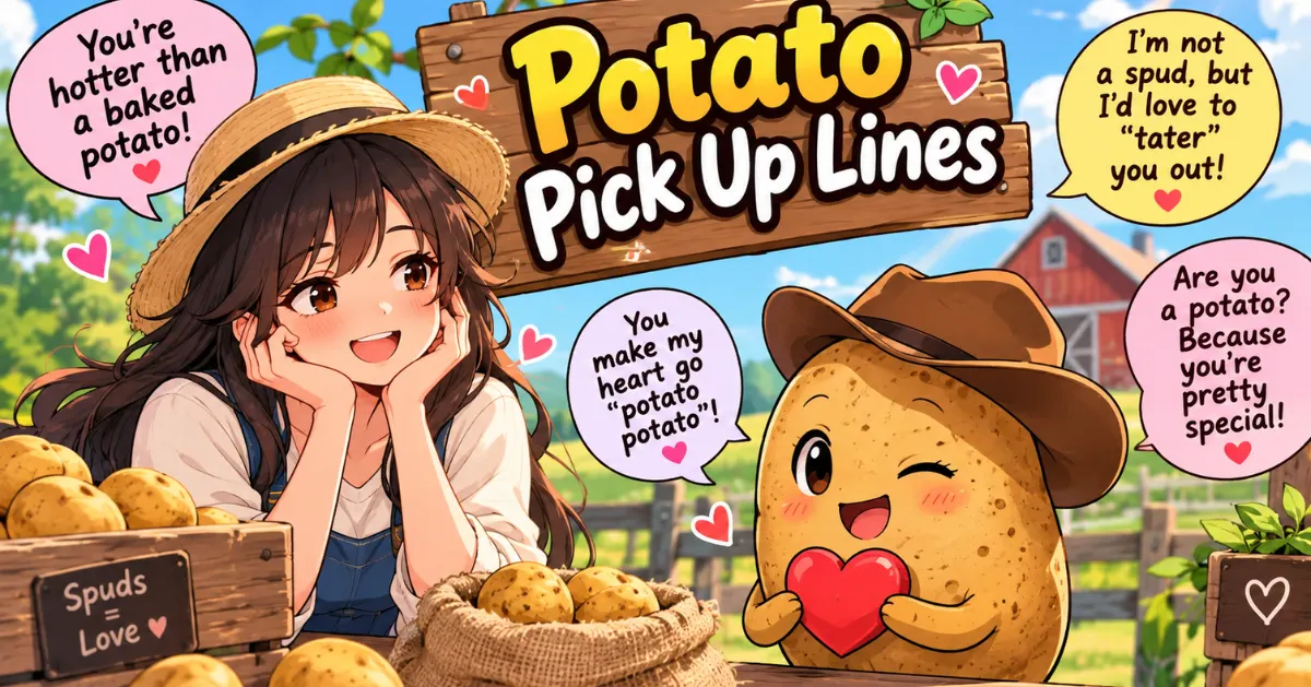 potato-pickup-lines